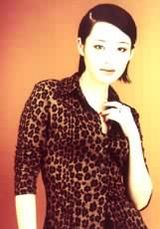 ����д��ͼƬ