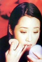 ����д��ͼƬ