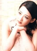 ����д��ͼƬ