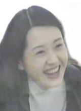 ����д��ͼƬ