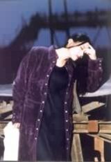 ����д��ͼƬ