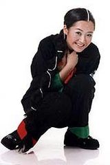 ����д��ͼƬ