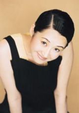 ����д��ͼƬ