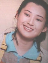 ����д��ͼƬ