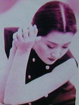 ����д��ͼƬ