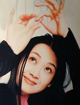 ����д��ͼƬ