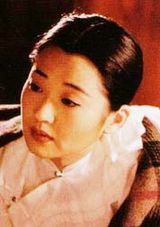 ����д��ͼƬ