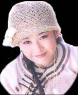 ����д��ͼƬ