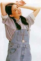 ����д��ͼƬ