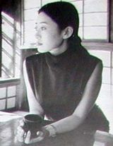 ����д��ͼƬ