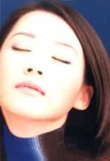 ����д��ͼƬ