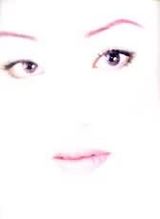 ����д��ͼƬ