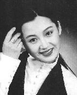 ����д��ͼƬ