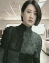 ����д��ͼƬ