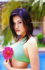 ������д��ͼƬ