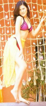 ������д��ͼƬ