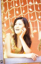 ������д��ͼƬ