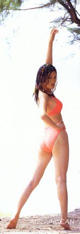 ������д��ͼƬ