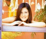 ������д��ͼƬ