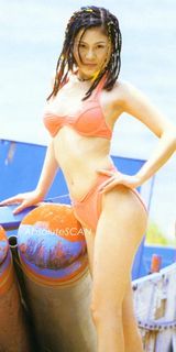 ������д��ͼƬ