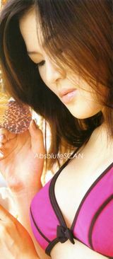 ������д��ͼƬ