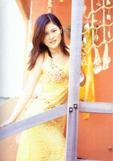 ������д��ͼƬ