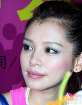 �����uд��ͼƬ