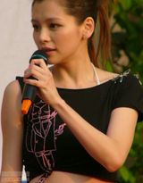 �����uд��ͼƬ