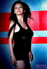 �����uд��ͼƬ