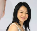 �����uд��ͼƬ