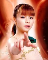 �����uд��ͼƬ