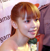 �����uд��ͼƬ