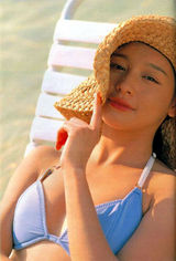 �����uд��ͼƬ