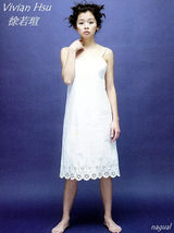 �����uд��ͼƬ