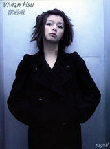 �����uд��ͼƬ