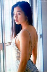 �����uд��ͼƬ