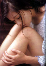 �����uд��ͼƬ