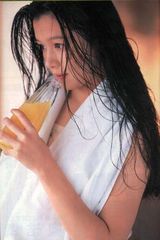 �����uд��ͼƬ