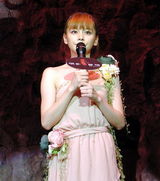 �����uд��ͼƬ