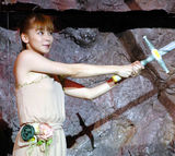 �����uд��ͼƬ