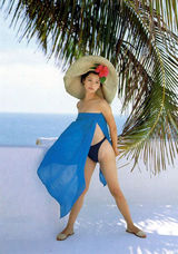 �����uд��ͼƬ