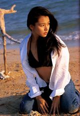 �����uд��ͼƬ