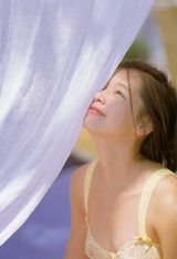 �����uд��ͼƬ