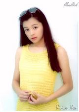 �����uд��ͼƬ