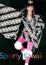 �����uд��ͼƬ