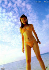 �����uд��ͼƬ