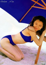 �����uд��ͼƬ