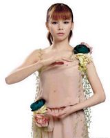 �����uд��ͼƬ