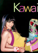 �����uд��ͼƬ