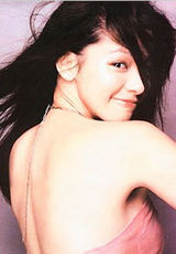 �����uд��ͼƬ